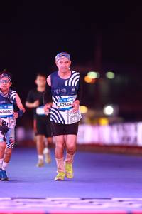 BIB: 
                            <button type="button" onclick="openModal(24025261)" class="btn btn-primary btn-sm float-right btn-popup" data-toggle="modal" data-target=".modal-high-quality">
                        <i class="fas fa-shopping-cart"></i> Add to Cart
                    </button>
                                            <button type="button" onclick="isThisMe(24025261, true)" class="btn btn-success btn-sm float-right btn-popup btn-isme hidden" data-toggle="tooltip" data-placement="bottom" title="นี่คือรูปของคุณใช่ไหม คลิกที่นี่เพื่อเอาเข้าอัลบั้ม">
                        <i class="fas fa-plus"></i> Add to album
                    </button>
                    <button type="button" onclick="isThisMe(24025261, false)" class="btn btn-warning btn-sm float-right btn-popup btn-isnotme hidden">
                        <i class="fas fa-ban"></i> Remove from album
                    </button>